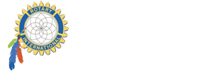 DreamCatcherLogo